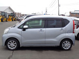 軽自動車からミニバンまで、バリエーション豊富なお車を取り揃えております!