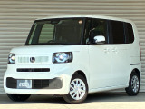 ☆☆☆当店では充実した保証と365日営業で安心・安全なカーライフをサポートいたします!★お問い合わせはTEL:0544-28-6080まで!営業時間9:30〜19:30年中無休です!☆☆☆
