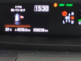 ホンダ系ディーラーで販売される全てのホンダ車なら、ホッと保証(無料)がついています。エアコン、純正オーディオを始め、エンジン、足廻りまでカバー。初回1ヵ月点検も無料で実施致します。