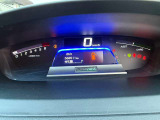 気になるお車がありましたら右の電話番号から直接お店にお問い合わせください。支払方法から車両情報、状態までなんでもご説明させて頂きます。スタッフ一同ご連絡お待ちしております。
