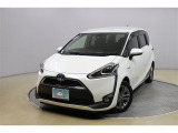 ご商談の際は、展示車のご確認をお願いしております。