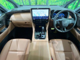 ヴェルファイア ハイブリッド 2.5 Z プレミア E-Four 4WD 
