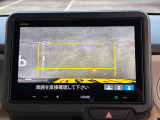 ☆☆☆当店では充実した保証と365日営業で安心・安全なカーライフをサポートいたします!★お問い合わせはTEL:0544-28-6080まで!営業時間9:30〜19:30年中無休です!☆☆☆