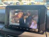 当店、『予約制』 となっております。恐れ入りますが事前のご連絡をお願い致します。