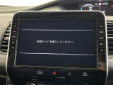 セレナ 1.2 e-POWER ハイウェイスターV 修復歴無し