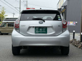 ぜひ、現車確認しに来てください!!