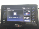 ◆【お問い合わせください】写真の内容に関してやおクルマ購入までの流れなどご不明点、ご質問等がございましたらお気軽にガリバー店舗までお問い合わせください。