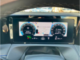 Apple Car Play接続可