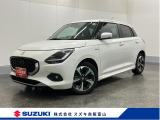 メーカー直営ディーラーの安心・安全をご提供します。 厳選中古車を常時100台以上展示しています。ぜひ見に来られ♪