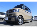ホンダカーズ熊本東 玉名バイパス店!Honda正規ディーラーです!令和8年式★走行約0.3万km★当社試乗車!