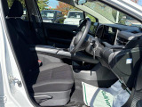 ◆北は北海道から南は沖縄まで、ご購入いただいたお車は全国にご納車が可能です!お電話、メール、動画などでリモートでお車のご案内も可能です!親切、丁寧に対応させて頂きますのでお気軽にご相談ください!