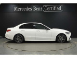 メルセデスの認定中古車『サーティファイドカー』は、日本全国に張り巡らされたメルセデス・ベンツ正規サービスネットワークのサポートを受けることができます。