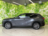 CX-60 3.3 XD Lパッケージ ディーゼル 4WD 