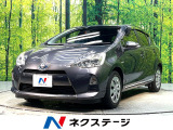 禁煙車 ナビ バックカメラ レザーシート スマートキー ETC
