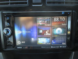 TV DVD再生