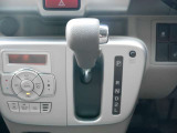 車両状態・お見積りなど気になることがございましたら、お気軽にご連絡ください。