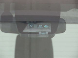 ノア 1.8 ハイブリッド Si W×B II 
