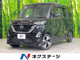 両側電動ドア 純正SDナビ 全周囲カメラ 衝突被害軽減システム 禁煙車