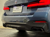 ★BMWを熟知したメカニックによる100項目の点検・整備を行います。不具合箇所、交換時期に達している部品に関しましては、全て当社負担で交換してからのご納車となります★