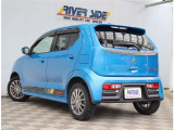 もちろん、自動車保険のお取り扱いも御座います。保険専任のスタッフも在籍しておりますのでお気軽にご相談下さい。