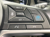 エクストレイル 2.0 20Xi ハイブリッド 