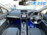 レヴォーグ 1.6 GT-S アイサイト プラウドエディション 4WD 