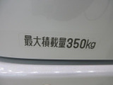 キッズスペースもご用意していますのでお子様連れでも安心です。(WEB展示場除く)
