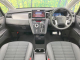 デリカD:5 2.2 P 4WD 