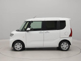 見積り依頼、ご質問などありましたら、お問合せください。