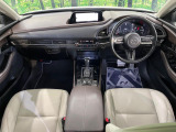 CX-30 1.8 XD Lパッケージ 