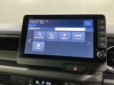 豊富に在庫を取り揃えています。 軽自動車からミニバン、セダン、SUV、話題のハイブリッド車などなど続々入荷中です!