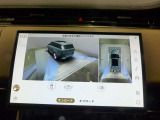 全国納車対応させて頂きます☆ご来店不要!動画サービス実施中!動画を見ながらご商談OK☆お問い合わせはこちらまで&rArr;072-724-8887 営業時間:10:00〜18:30(毎週水曜定休)