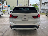 BMW正規ディーラー BMW Premium Selection調布の認定中古車です。厳しい基準をクリアした高品質車両のみ販売。BMW認定中古車保証付き(最長4年・距離無制限)、全国納車対応可能です。