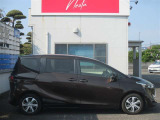 シエンタ 1.5 G クエロ 