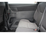 同業者様への販売はお断りさせていただきます。車検無し車両の場合は、車検を取得したお支払い総額で表示しております。