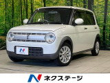 4WD 衝突被害軽減システム 禁煙車 HIDヘッド ETC オートライト