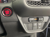 ZR-V 1.5 Z 4WD 4WD 本革シート