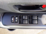 自動車保険の入れ替え手続きや新規加入手続きなどもお手伝い致しますのでご相談ください。