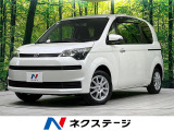 4WD 禁煙車 純正ナビ バックカメラ 電動ドア ドライブレコーダー