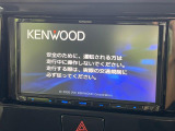 デイズルークス S 
