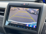店舗にて現車の確認もいただけますので、お電話で在庫のご確認の上是非ご来店くださいませ。