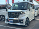 ☆品質と保証で安心のディーラー中古車☆ ☆ナビ・エンスタ・前後ドラレコ・ETC付、ハイブリッドXS・4WD☆