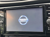 エクストレイル 2.0 20Xi 