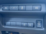 【両側電動スライドドア】 車外、車内問わず、ワンタッチ開閉☆ミニバンには必須アイテムですよね☆