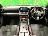 BRZ 2.4 R 