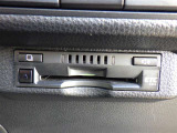 あなたの愛車を売りたい時もトヨタのお店にお越し下さい。あなたの愛車を、トヨタ車に限らず全メーカー高価買取りいたします。まずは、お気軽に査定をお申し付け下さい。