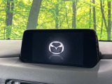 CX-5  XD プロアクティブ