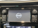 エクストレイル 2.0 20X エマージェンシーブレーキパッケージ 