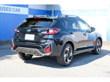 クロストレック 2.5 プレミアム S:HEV EX 4WD 