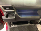 認定中古車はご購入から1年間・距離無制限の保証付き!(年式により6ケ月・距離無制限となります)